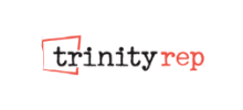 Trinity Repertory Company